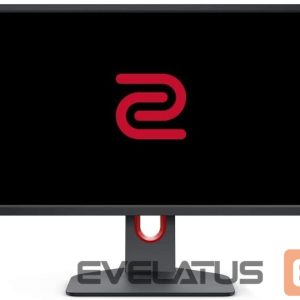 Monitorid BenQ  Gaming Monitor XL2540K 24.5 