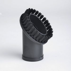 Tolmuimeja tarvik Bissell  Smartclean Dusting Brush 1 pc(s), Black 