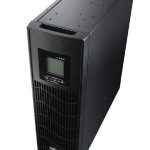Serverid EnerGenie  Gembird Rack UPS EG-UPSRACK-13 3000 VA 