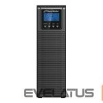 Katkematu toiteallikas Power walker  POWERWALK VFI 2000 TGS  UPS 