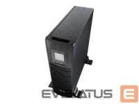 Katkematu toiteallikas Gembird  EG-UPSRACK-13 UPS Energenie-Gemb 