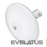 Arvuti komponendid Ubiquiti networks  UBIQUITI NBE-M5-16 Ubiquiti NanoBeam M 1 