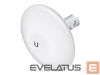 Arvuti komponendid Ubiquiti networks  UBIQUITI NBE-M5-16 Ubiquiti NanoBeam M 1 