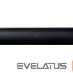 Arvuti klaviatuur Razer  Wrist Rest Pro Cooling Gel pad 