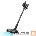 Tolmuimeja DREAME  V11 Essential Black