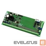 Server – muud tarvikud SATEL  CONTROL PANEL 15-30ZONES/VERSA15 