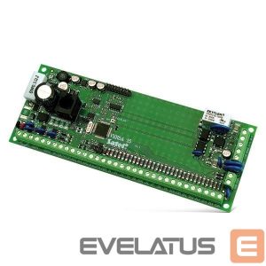 Server – muud tarvikud SATEL  CONTROL PANEL 15-30ZONES/VERSA15 