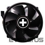 Jahutid XILENCE  CPU COOLER MULTI SOCKET/XC033 