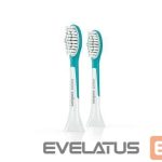 Hambahari Philips  ELECTRIC TOOTHBRUSH ACC HEAD/HX6032/33 