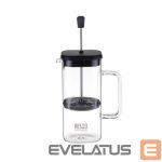 Muud väikesed kodumasinad RESTO  FRENCH PRESS 800ML/90504 