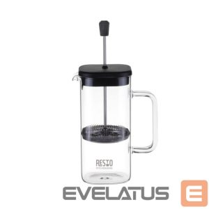 Muud väikesed kodumasinad RESTO  FRENCH PRESS 800ML/90504 