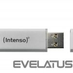 Mälupulk Intenso  MEMORY DRIVE FLASH USB3 128GB/3531491 