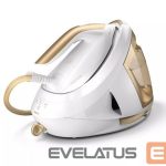 Triikrauad Philips  IRONING STATION/PSG8040/60 