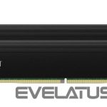 Operatiivmälu DDR4 Crucial  MEMORY DIMM PRO 64GB DDR4-3200/KIT2 CP2K32G4DFRA32A 