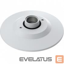 Server – muud tarvikud AXIS  NET CAMERA ACC PENDANT KIT/T94N01D 01513-001 