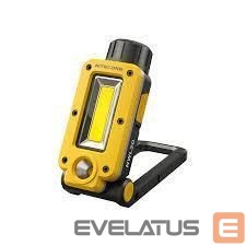 Teised NITECORE  FLASHLIGHT NWL SERIES/600 LUMENS NWL20 