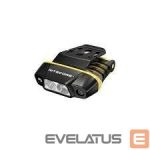 Teised NITECORE  HEADLAMP NU SERIES 150 LUMENS/NU11 