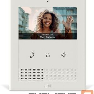 Server – muud tarvikud 2N  ENTRY PANEL CLIP ETHERNET/9138511 