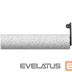 Tolmuimeja tarvik DREAME  Brush For H12 Pro Ultra / H13 Pro / H13 Dual / H14 / H14 Pro / H14 Dual 
