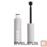 Teine toode Xlash  Brow Fix 