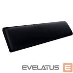 Arvuti klaviatuur Razer  Razer Ergonomic Wrist Rest for Tenkeyless Keyboards 
