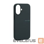 Tagakaaned Evelatus Apple iPhone 17 Premium MagSafe Sandstone Case Green