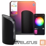 Laualamp Philips Hue  Play wall washer black EU/UK| 