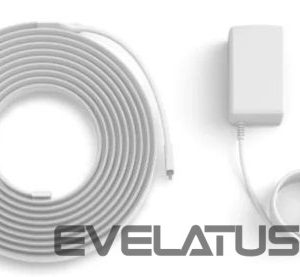 Sisevalgustid Philips Hue  Flux ultra-bright SL 3m EU| 