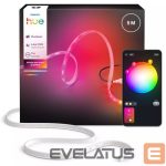 Õuevalgustid Philips Hue  Flux outdoor strip light 5m EU| 
