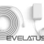 Sisevalgustid Philips Hue  OmniGlow strip light 3m EMEA| 