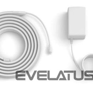 Sisevalgustid Philips Hue  OmniGlow strip light 3m EMEA| 