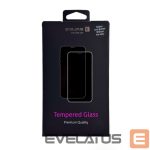 Kaitseklaasid Evelatus Samsung Galaxy A37 / A57 Privacy Corning Gorilla Glass Anti-Static 3D Full Cover 10X Stronger Black