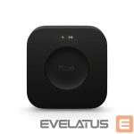 Nutikas seade Philips Hue  Bridge Pro EU | 