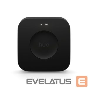 Nutikas seade Philips Hue  Bridge Pro EU | 