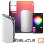 Laualamp Philips Hue  Play wall washer white EU/UK | 