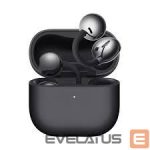 Juhtmevabad kõrvaklapid Huawei  FreeClip 2 (Black), Robin-T10 | 