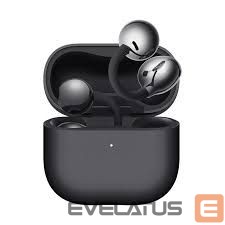 Juhtmevabad kõrvaklapid Huawei  FreeClip 2 (Black), Robin-T10 | 