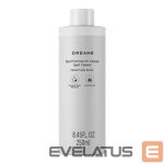 Tolmuimeja tarvik DREAME  Spot Formula for Carpet Spot Cleaner White