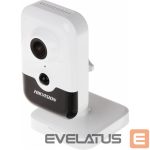 IP kaamerad Hikvision  IP CAMERA DS-2CD2443G2-I(2MM)PL ACUSENSE - 4 Mpx 