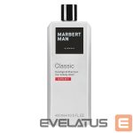 Parfüümid, deodorandid, dušigeelid Marbert  Man Classic Hair and Body Wash Sport 400 ml 