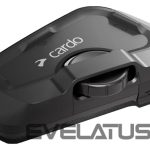 Jalgratta tarvik Cardo  FREECOM 2X - SINGLE 