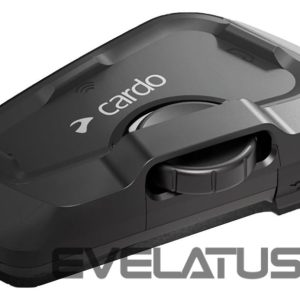 Jalgratta tarvik Cardo  FREECOM 2X - SINGLE 