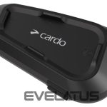 Jalgratta tarvik Cardo  SPIRIT HD Single 