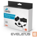 Jalgratta tarvik Cardo  ACCESSORY - PT EDGE 2ND HELMET KIT JBL 