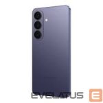 Nutitelefon Samsung  Galaxy S26 12/256GB Cobalt Violet