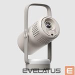 Projektorid XGIMI  Vibe one (Battery powered) 