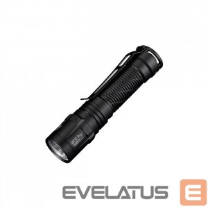 Teised NITECORE  FLASHLIGHT MH SERIES/1800 LUMENS MT2C PRO 