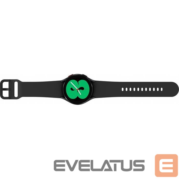 Nutikell Samsung Galaxy Watch 4 40mm R865 LTE Black