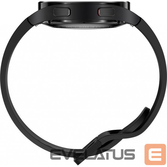 Nutikell Samsung Galaxy Watch 4 40mm R865 LTE Black