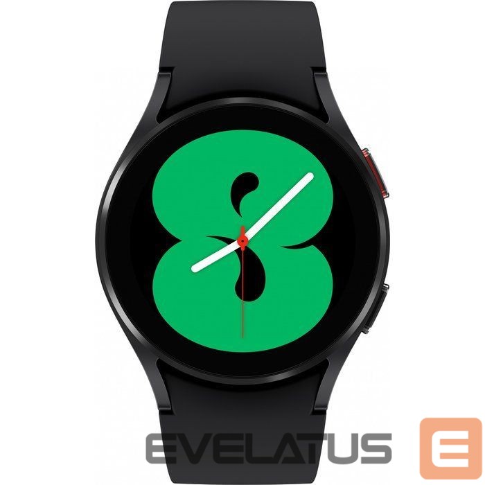 Nutikell Samsung Galaxy Watch 4 40mm R865 LTE Black